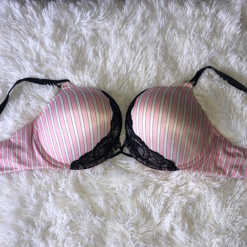 VS bra